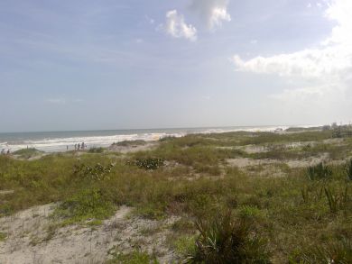 Cocoa Beach Condo 908174 Cocoa Beach Condo 908174