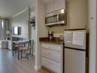 Okaloosa Island Fort Walton Beach Condo 908175