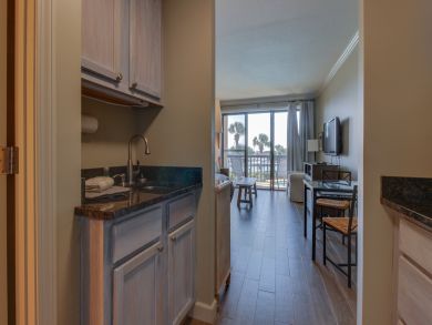 Okaloosa Island Fort Walton Beach Condo 908175