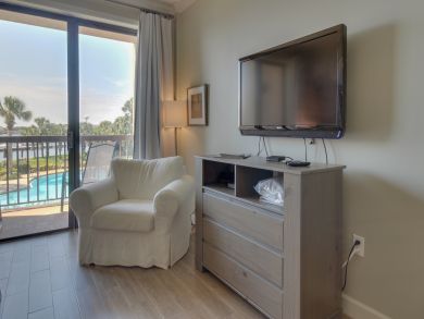 Okaloosa Island Fort Walton Beach Condo 908175