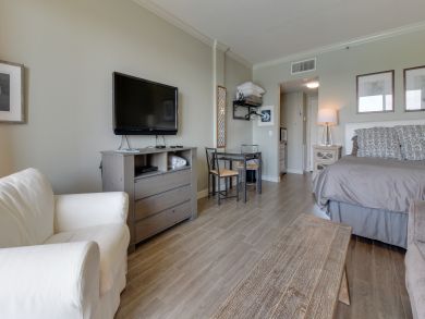 Okaloosa Island Fort Walton Beach Condo 908175