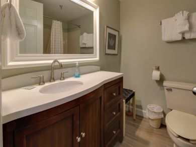 Okaloosa Island Fort Walton Beach Condo 908175