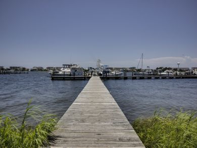 Okaloosa Island Fort Walton Beach Condo 908175