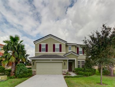 Orlando Home 908176