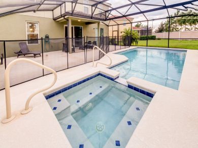Orlando Home 908176