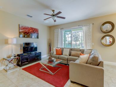 Orlando Home 908176