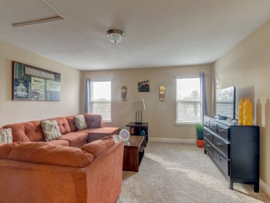Orlando Home 908176