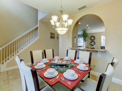 Orlando Home 908176