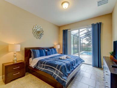 Orlando Home 908176