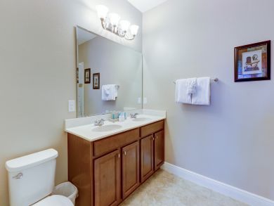 Orlando Home 908176