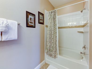 Orlando Home 908176