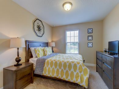 Orlando Home 908176