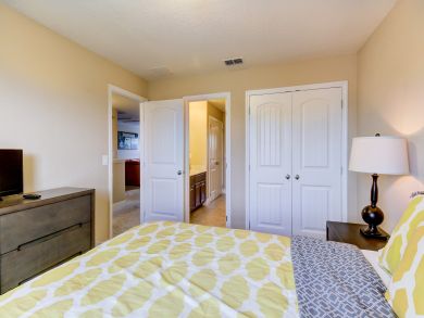 Orlando Home 908176