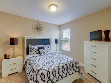 Orlando Home 908176