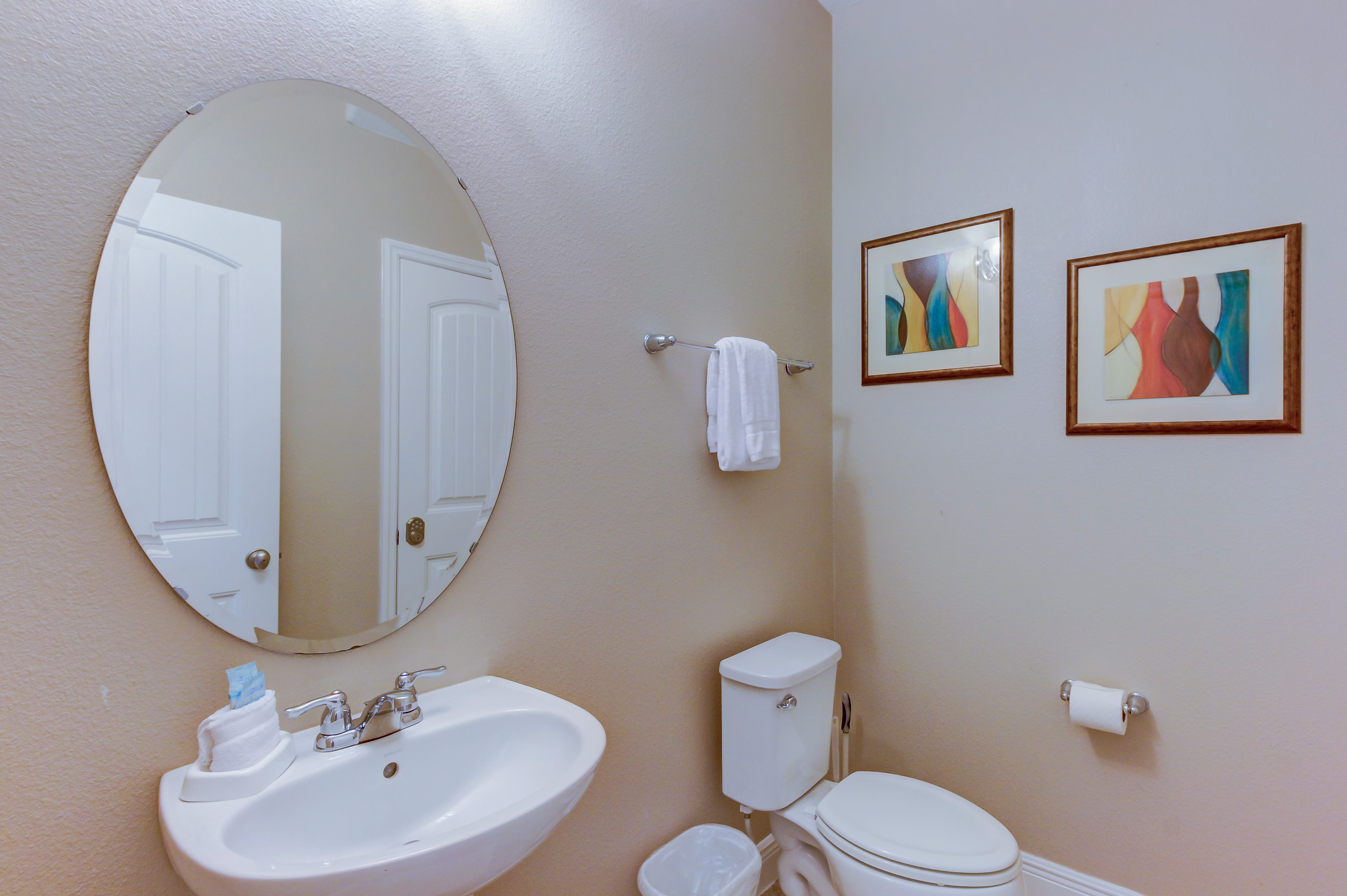 Orlando Home 908176