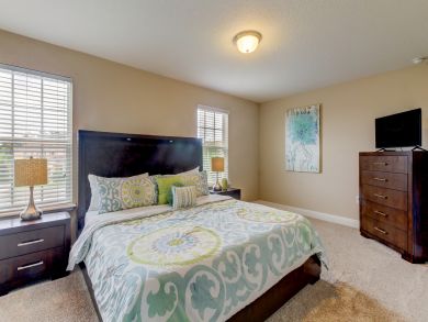 Orlando Home 908176