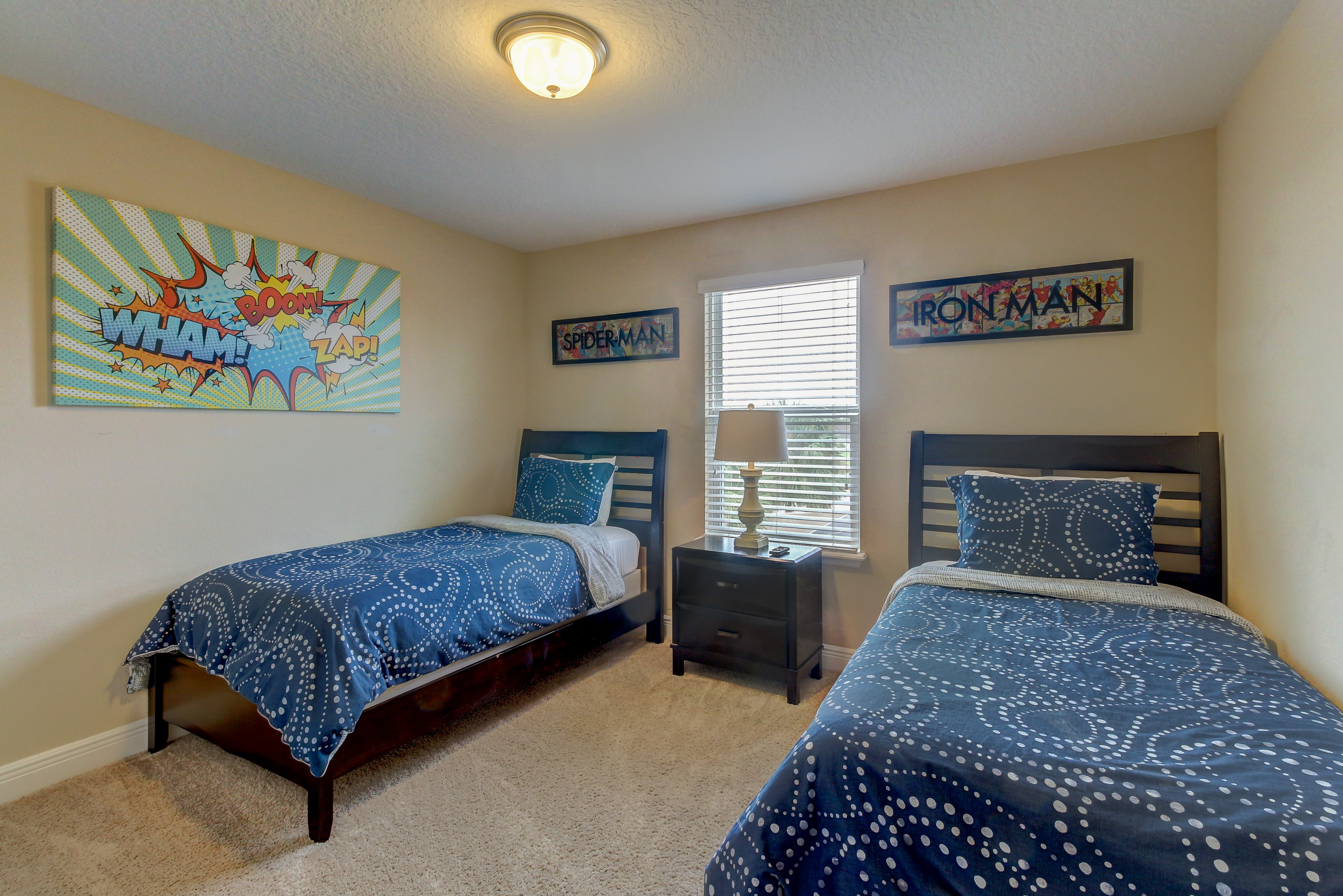 Orlando Home 908176