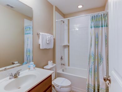 Orlando Home 908176