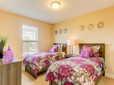 Orlando Home 908176
