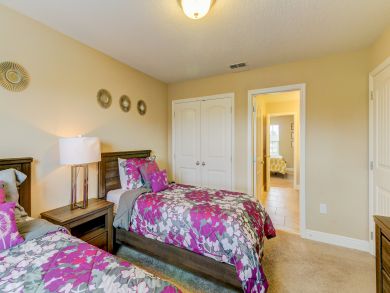 Orlando Home 908176