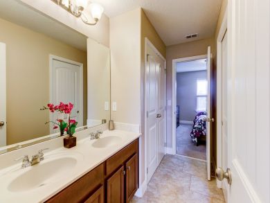Orlando Home 908176