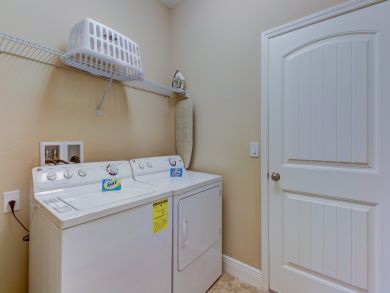 Orlando Home 908176