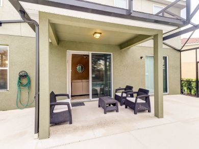 Orlando Home 908176