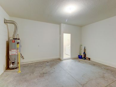 Orlando Home 908176