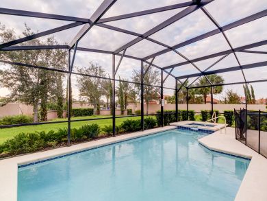 Orlando Home 908176
