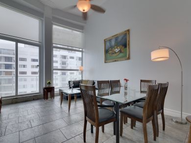 Miami Beach Condo 908177