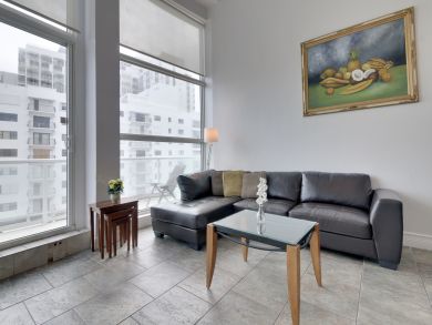 Miami Beach Condo 908177