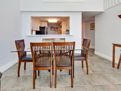 Miami Beach Condo 908177