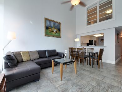Miami Beach Condo 908177