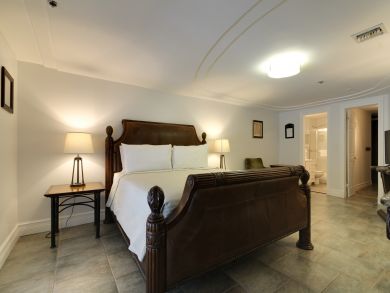 Miami Beach Condo 908177