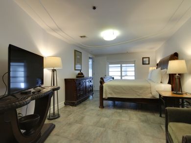 Miami Beach Condo 908177