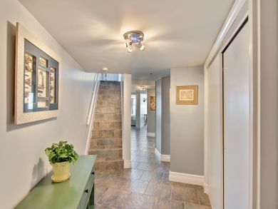Miami Beach Condo 908177