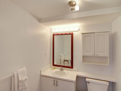 Miami Beach Condo 908177