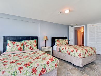 Miami Beach Condo 908177