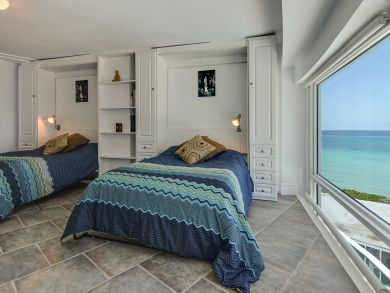 Miami Beach Condo 908177