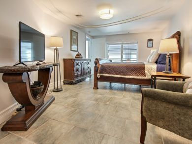 Miami Beach Condo 908177