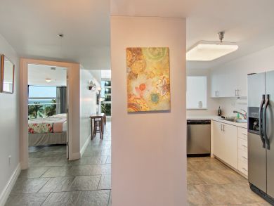 Miami Beach Condo 908177