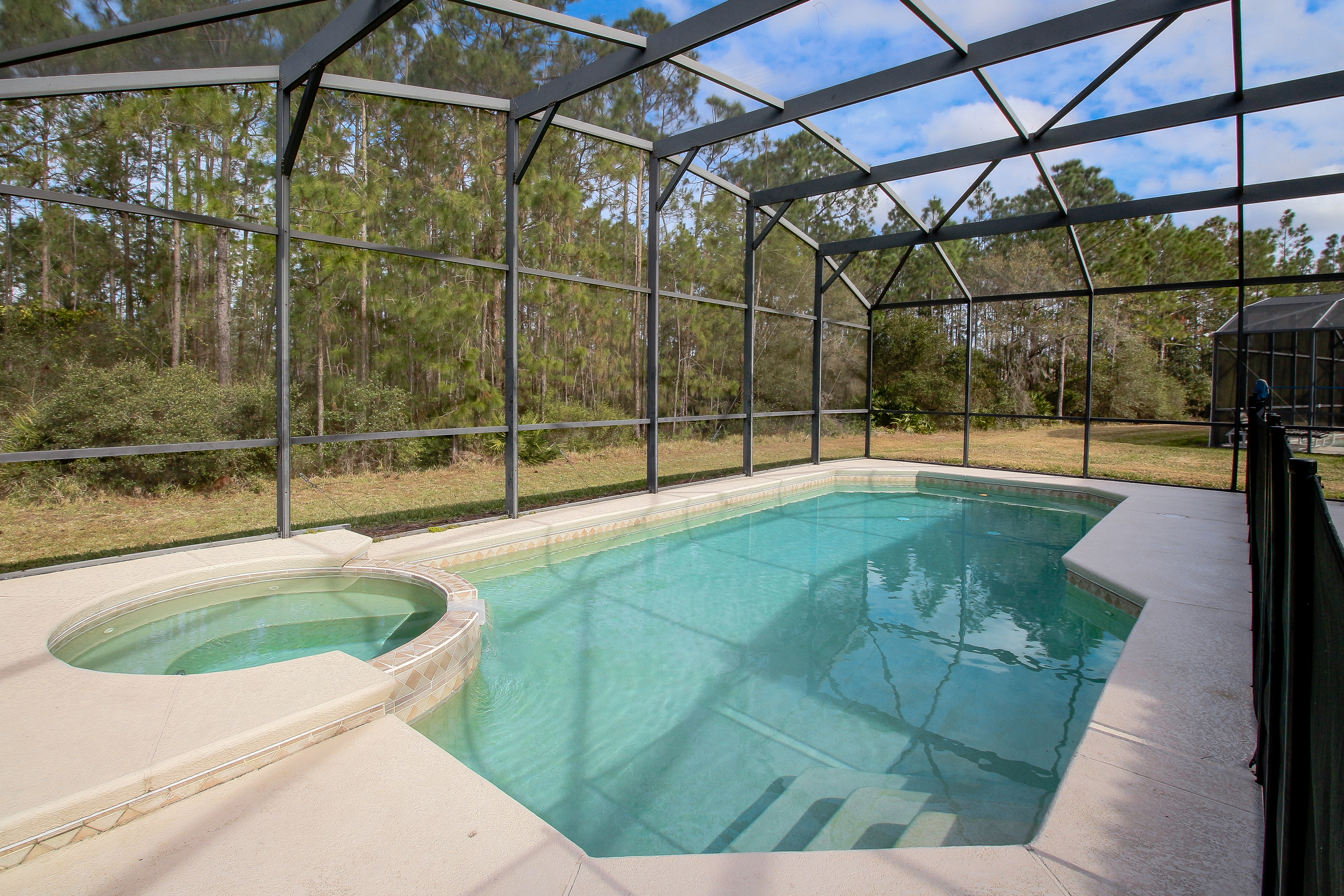 Orlando Home 908178