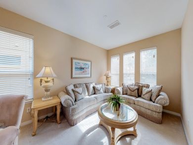 Orlando Home 908178