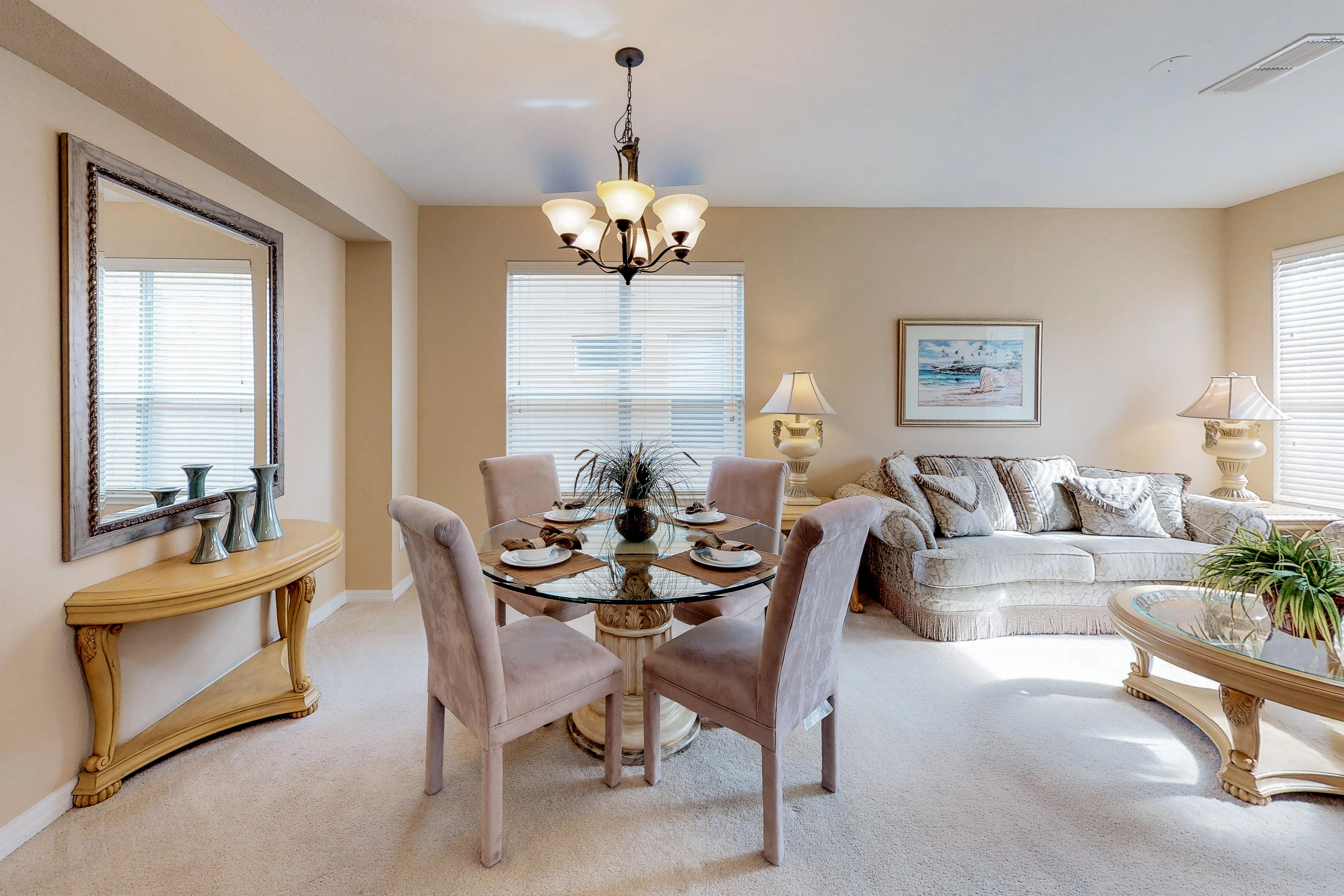 Orlando Home 908178