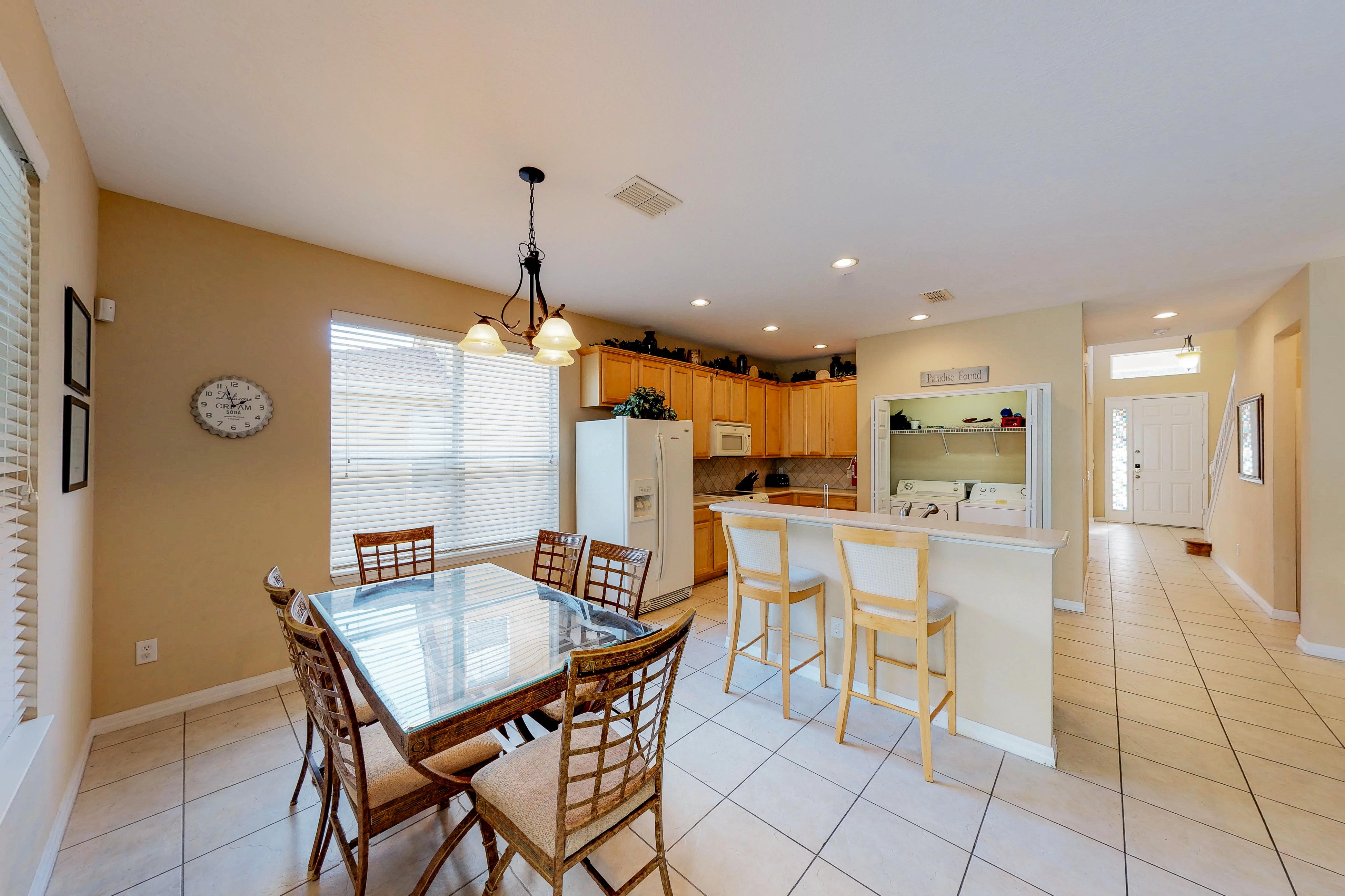 Orlando Home 908178