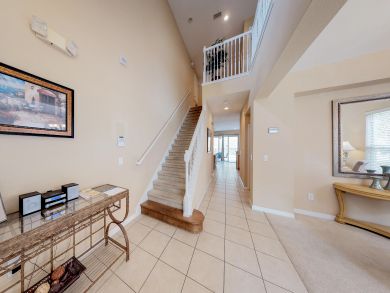 Orlando Home 908178