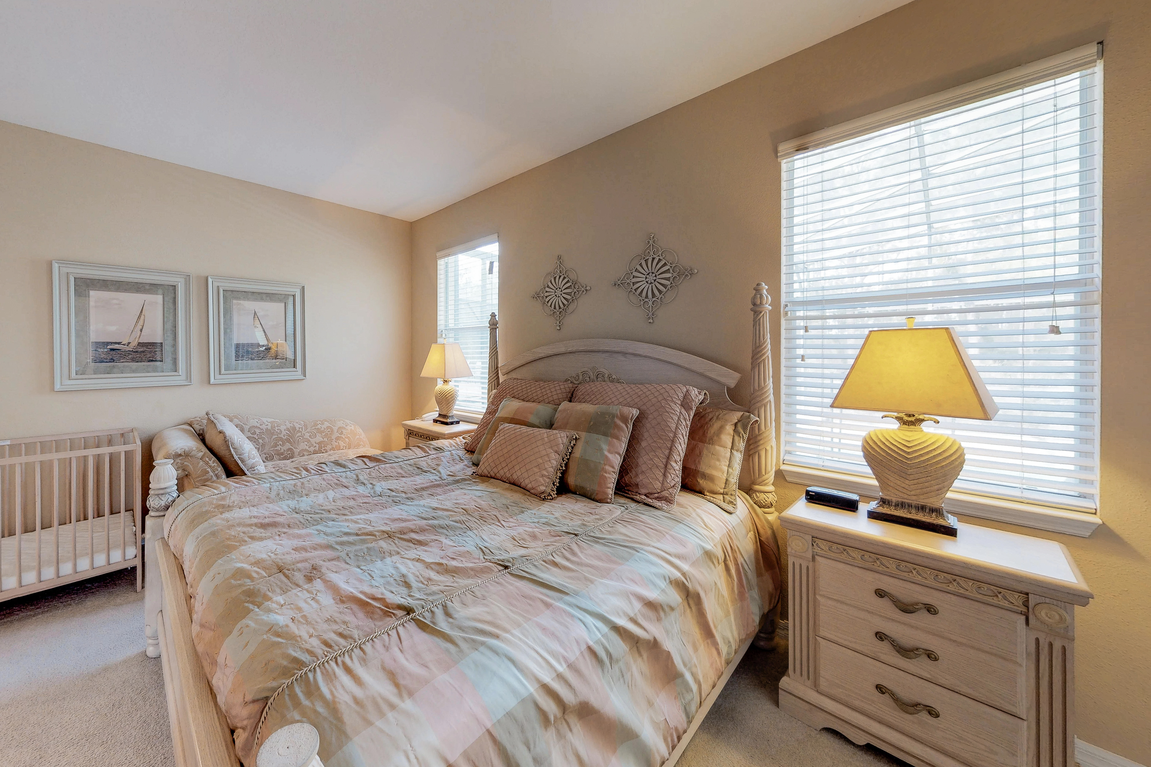 Orlando Home 908178