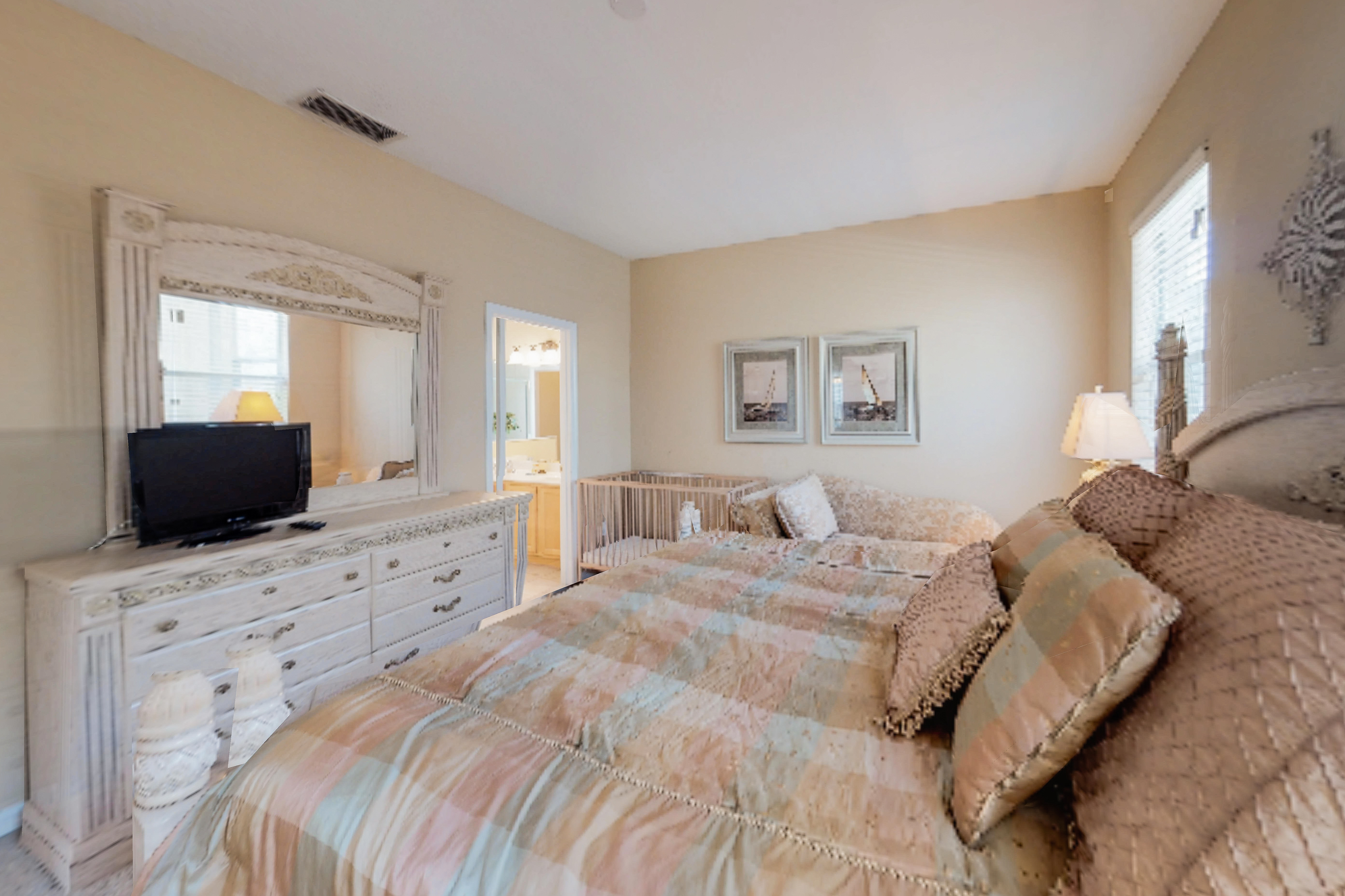 Orlando Home 908178