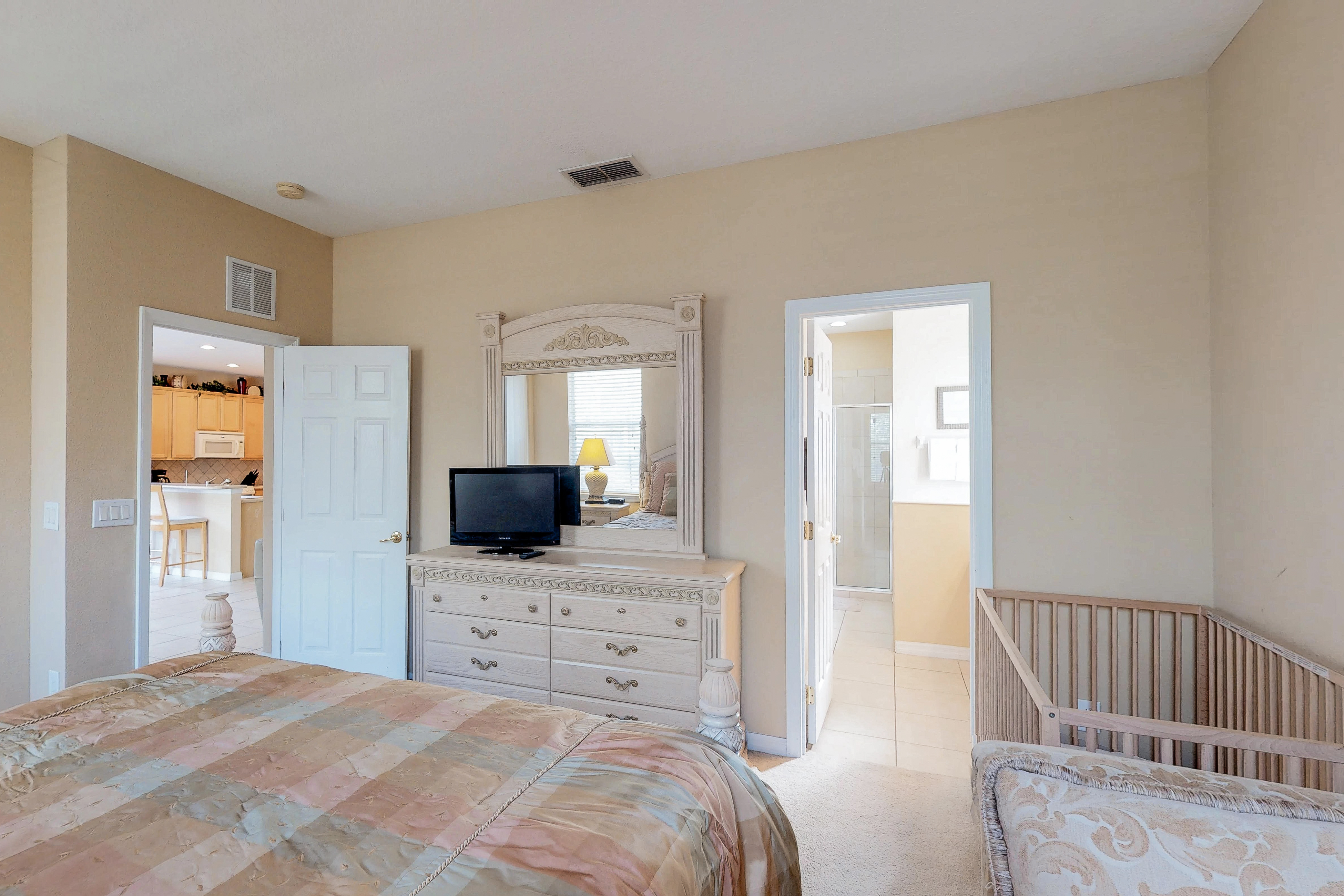 Orlando Home 908178