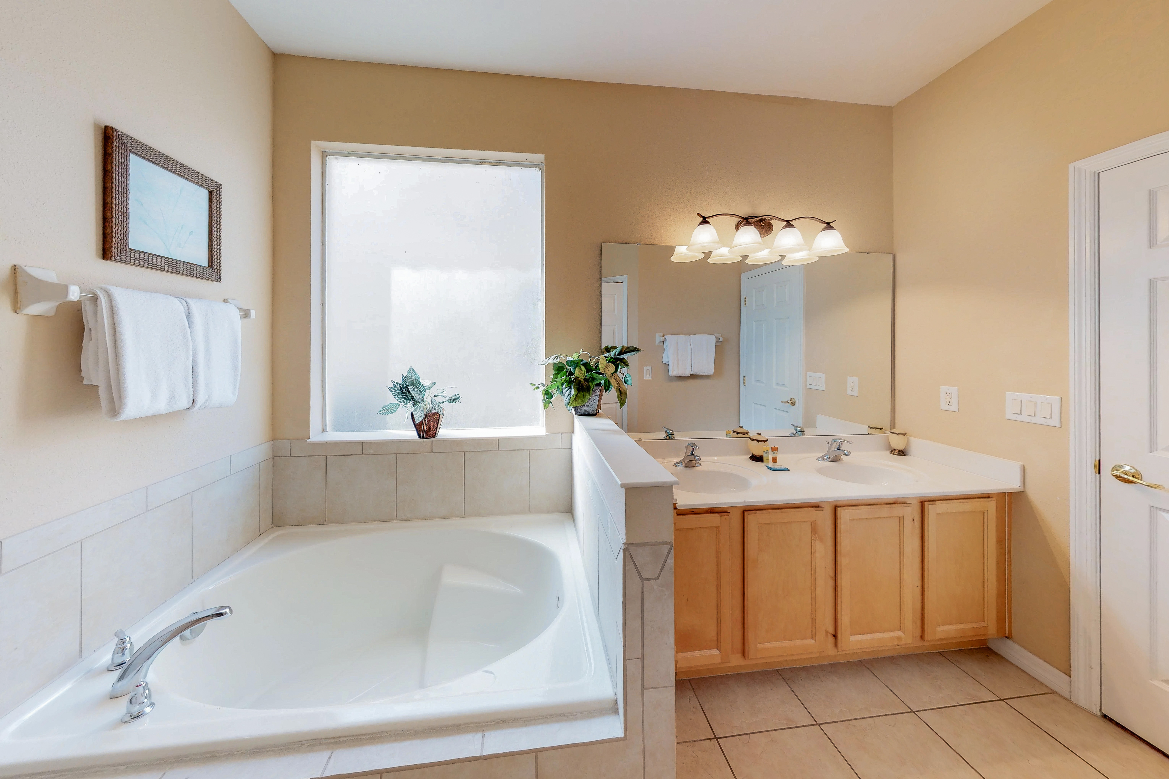 Orlando Home 908178